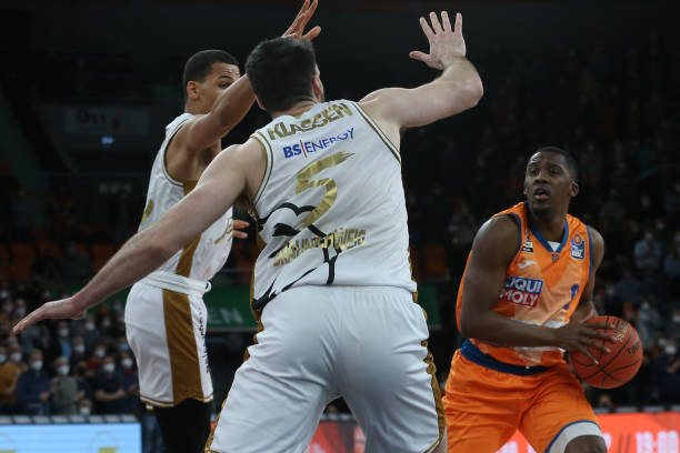入NBA以