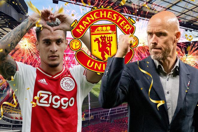 而年度的亚 而年度的亚