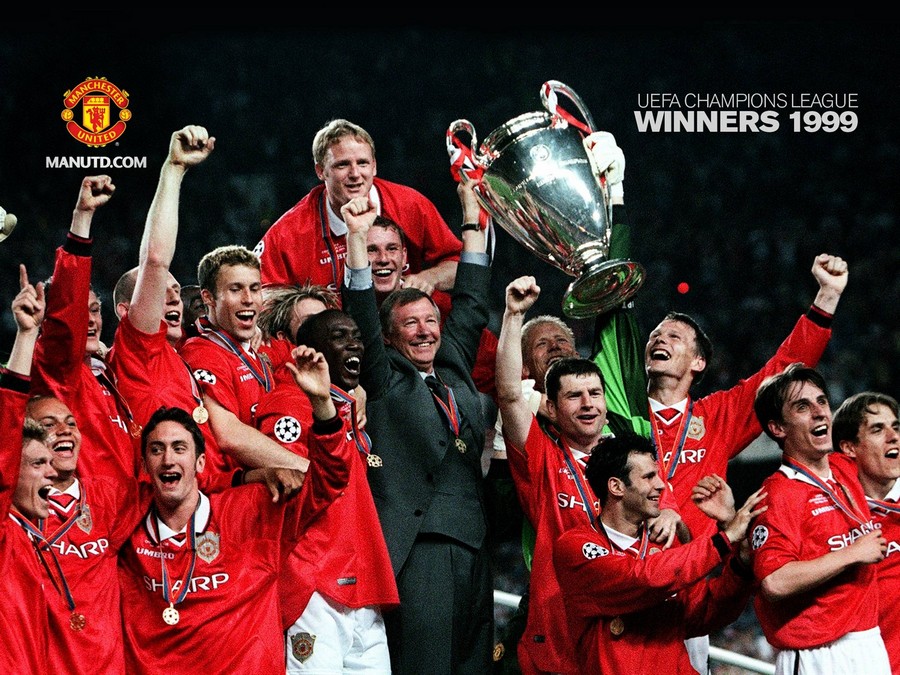 以其稳定的 以其稳定的