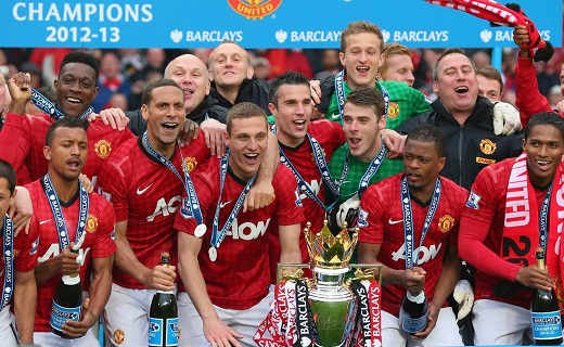 时采用的 时采用的