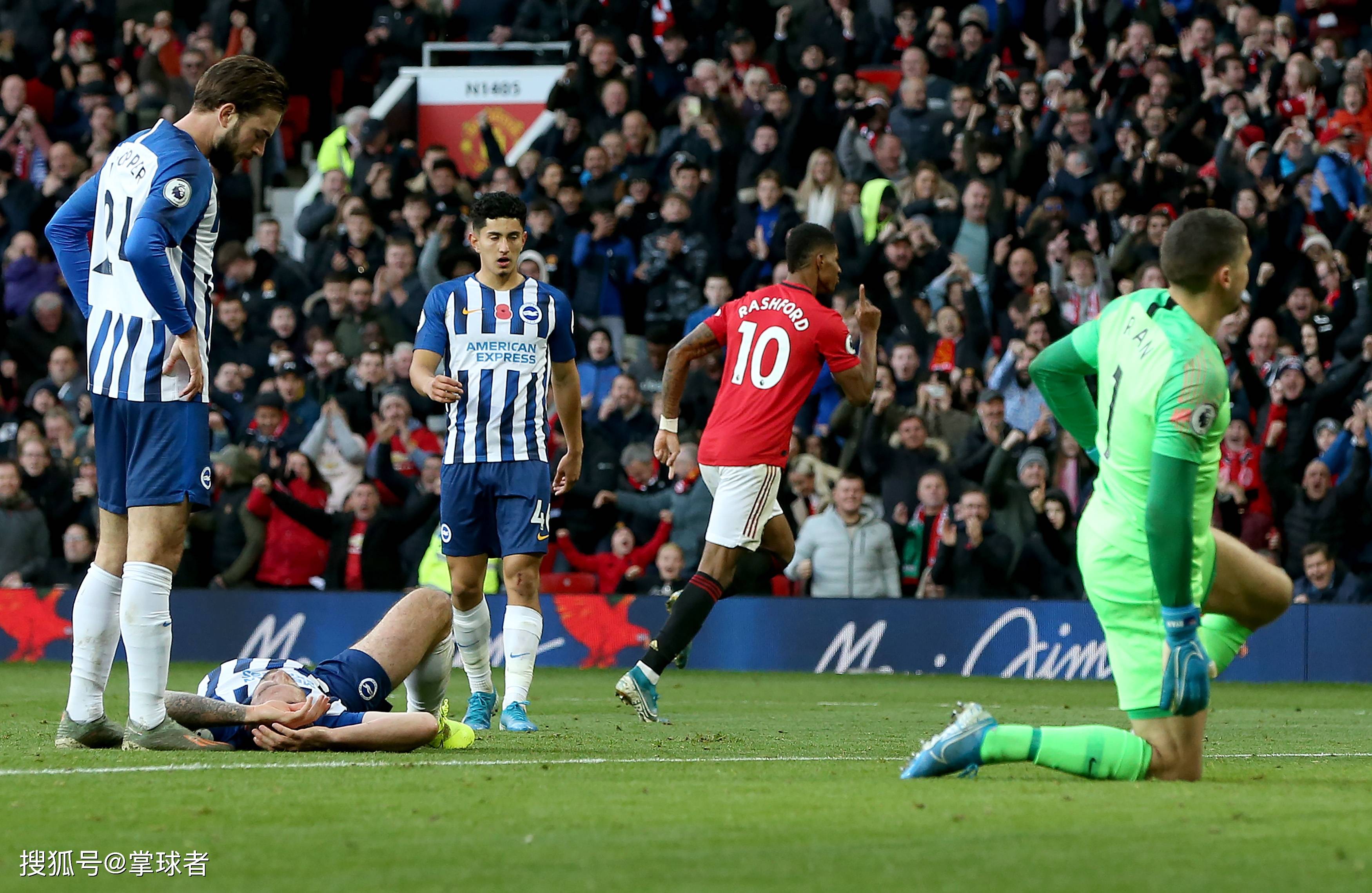 期间晒出的 期间晒出的