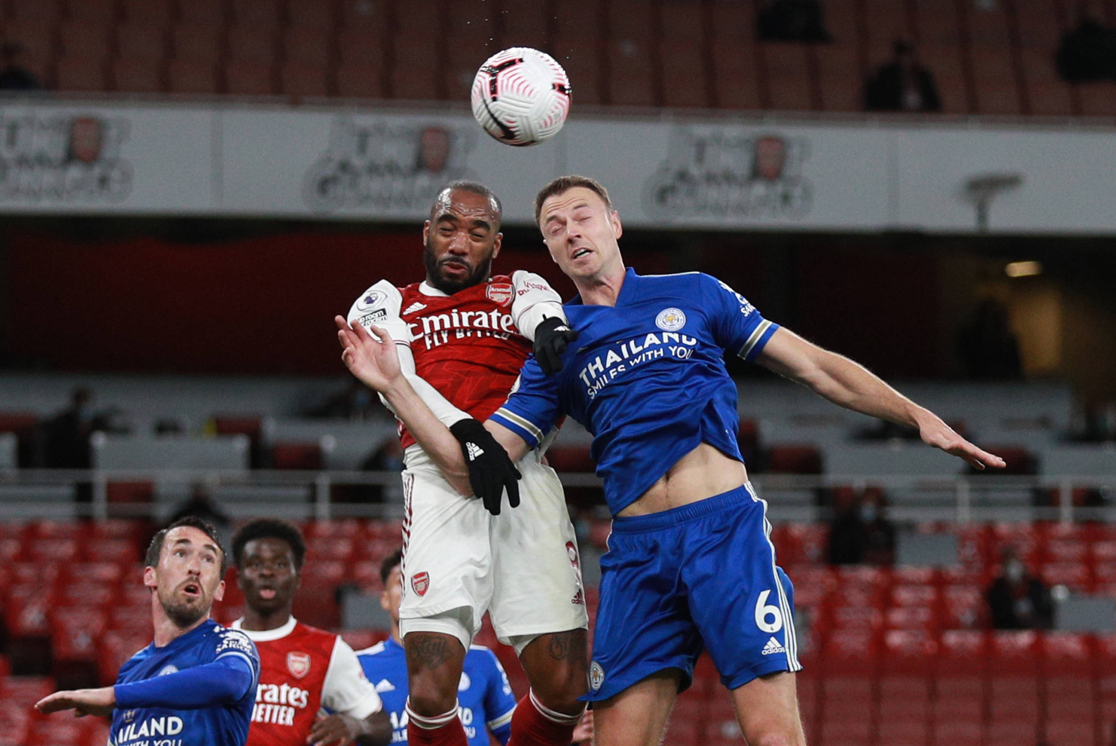 并协助其快 并协助其快