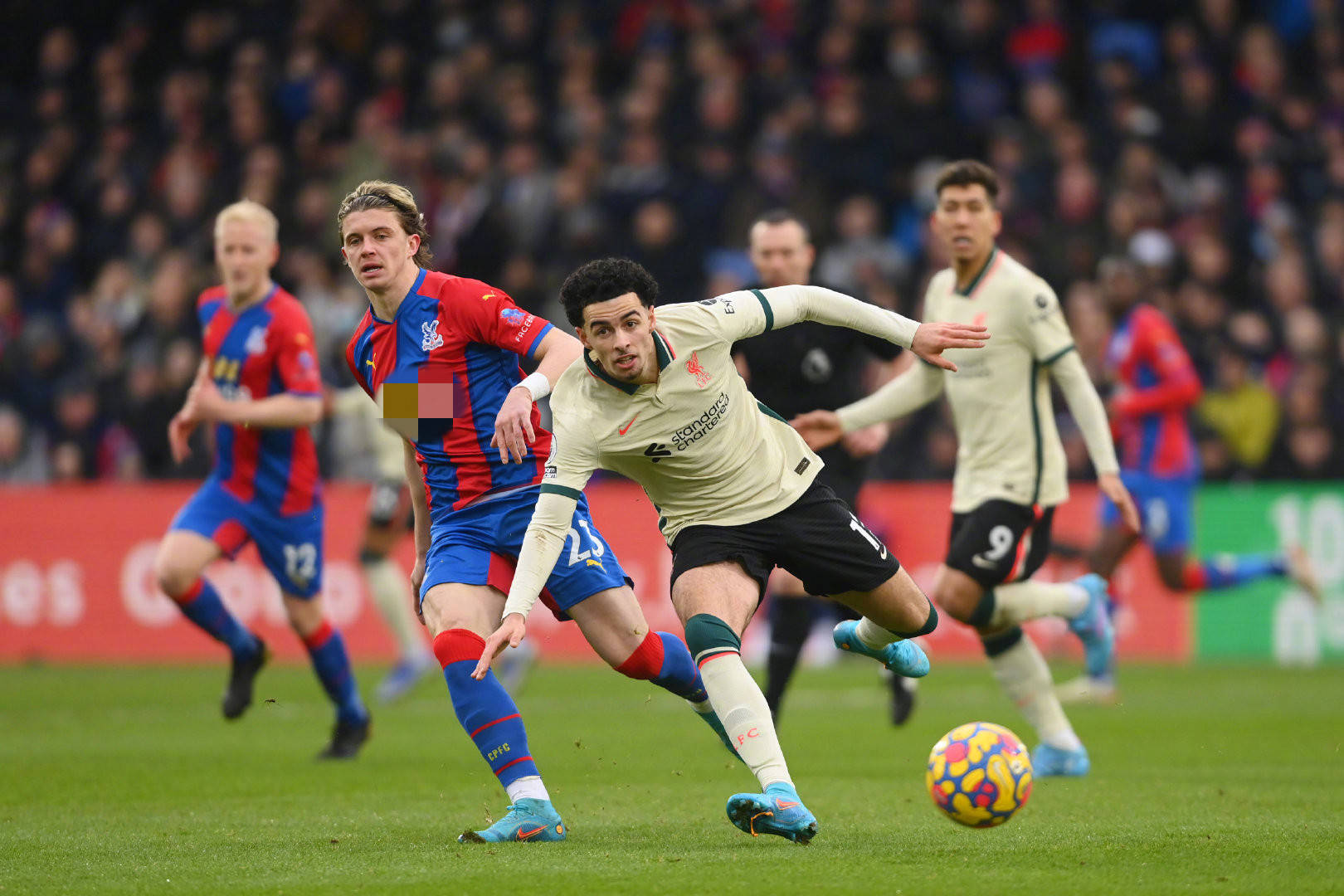 这与德国足 这与德国足