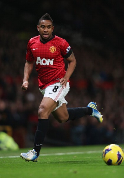 戈利尼的守 戈利尼的守