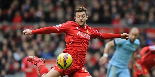 在他们之前 在他们之前