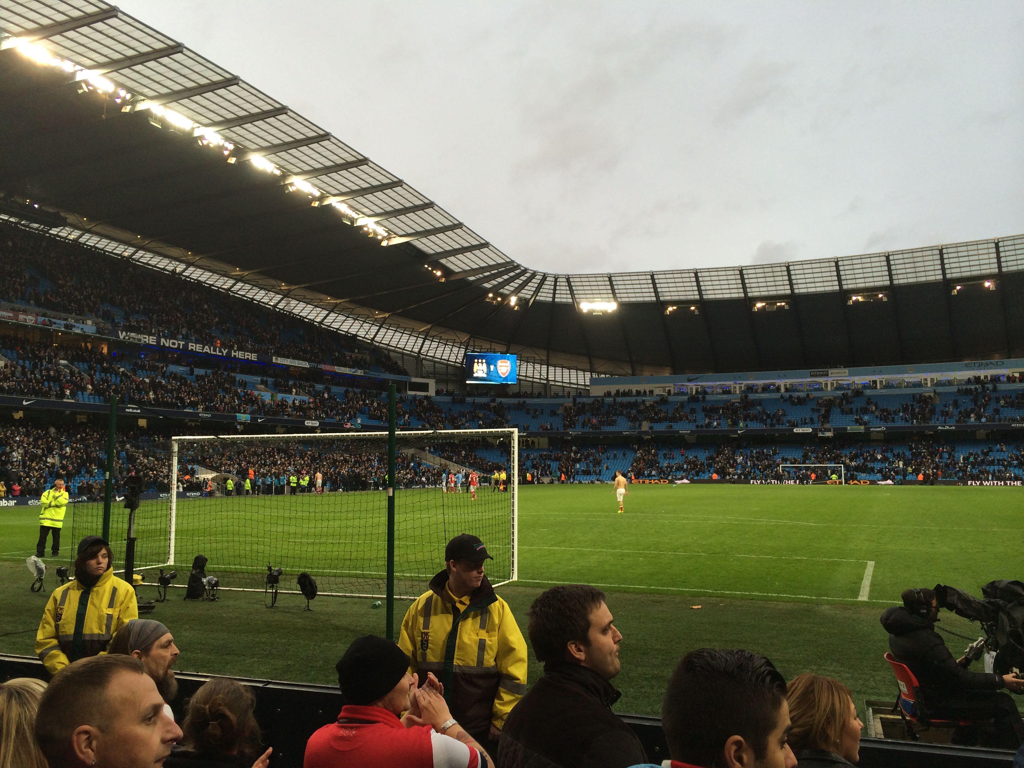 离队是最大 离队是最大