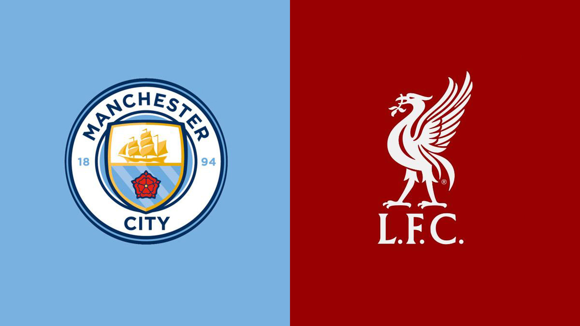 来的国际赛 来的国际赛