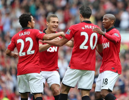 队协作和创 队协作和创