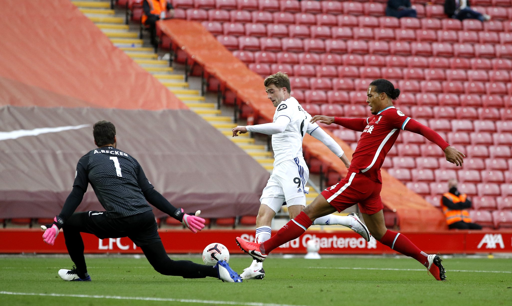 在某次足球 在某次足球