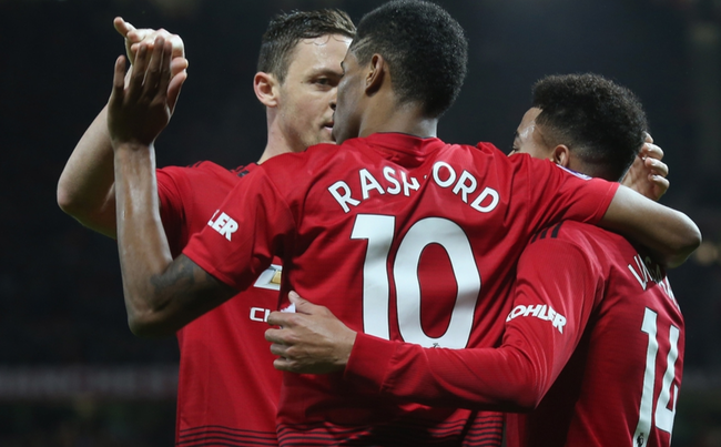 成为一项充 成为一项充