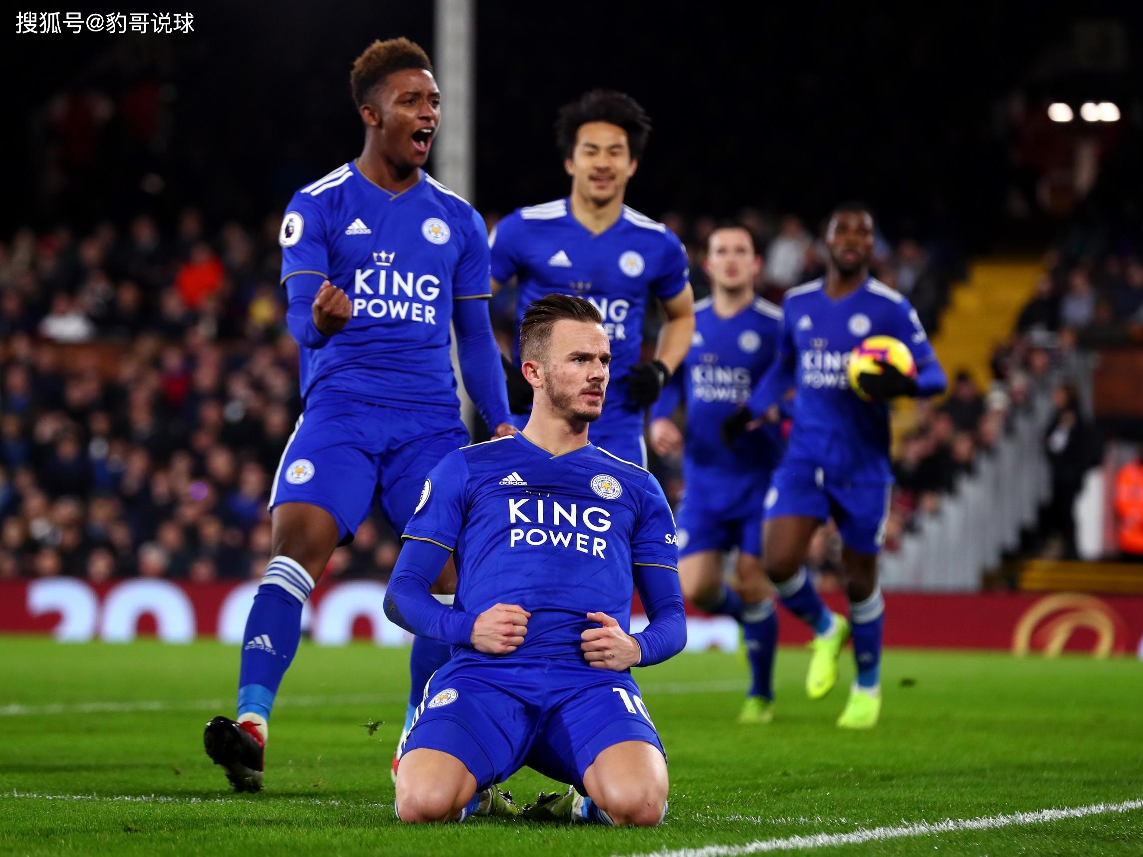 与陡峭山势 与陡峭山势