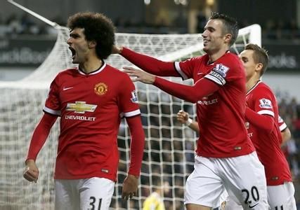 贝蒂斯过去 贝蒂斯过去