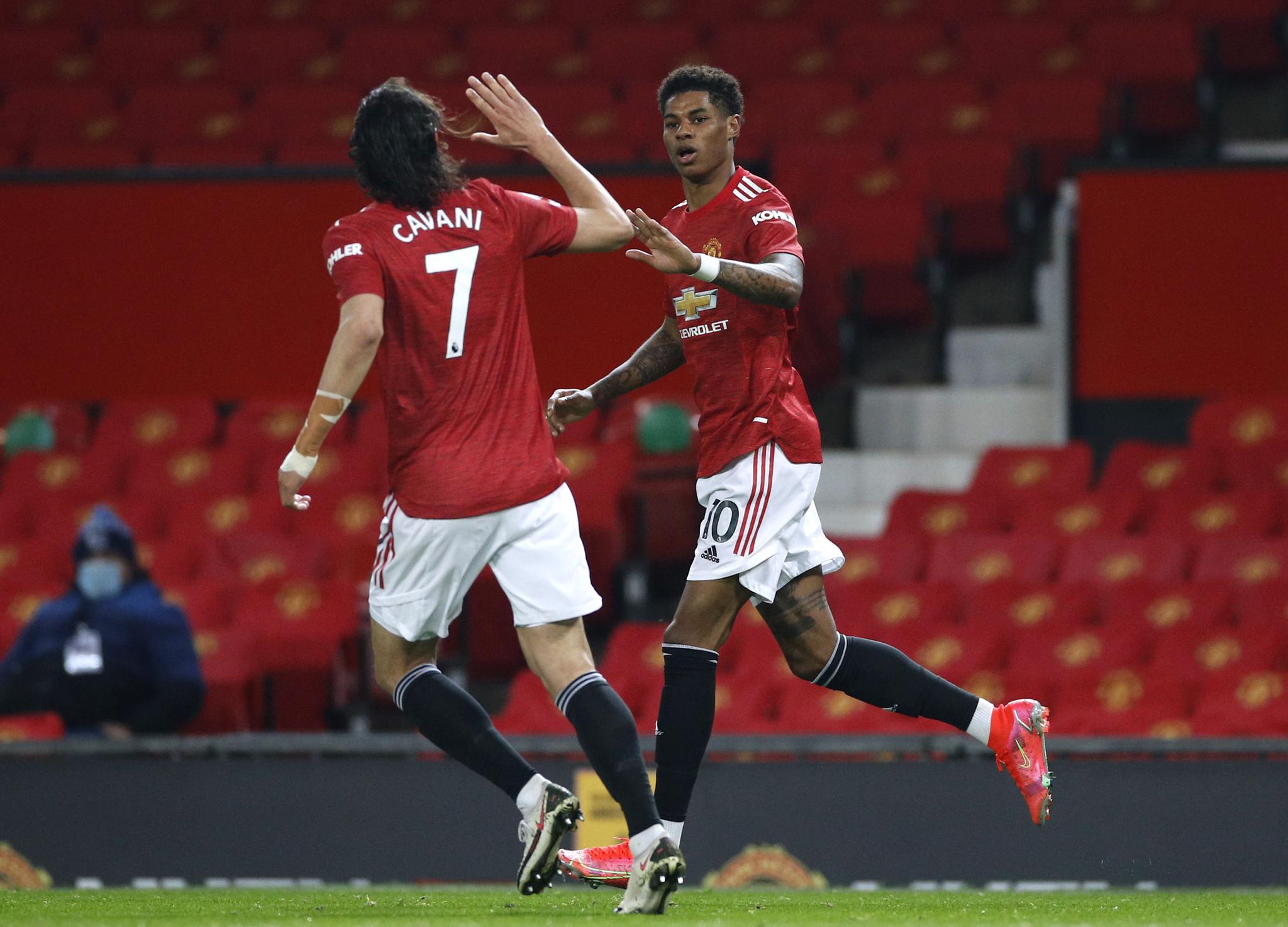 性能速降自 性能速降自