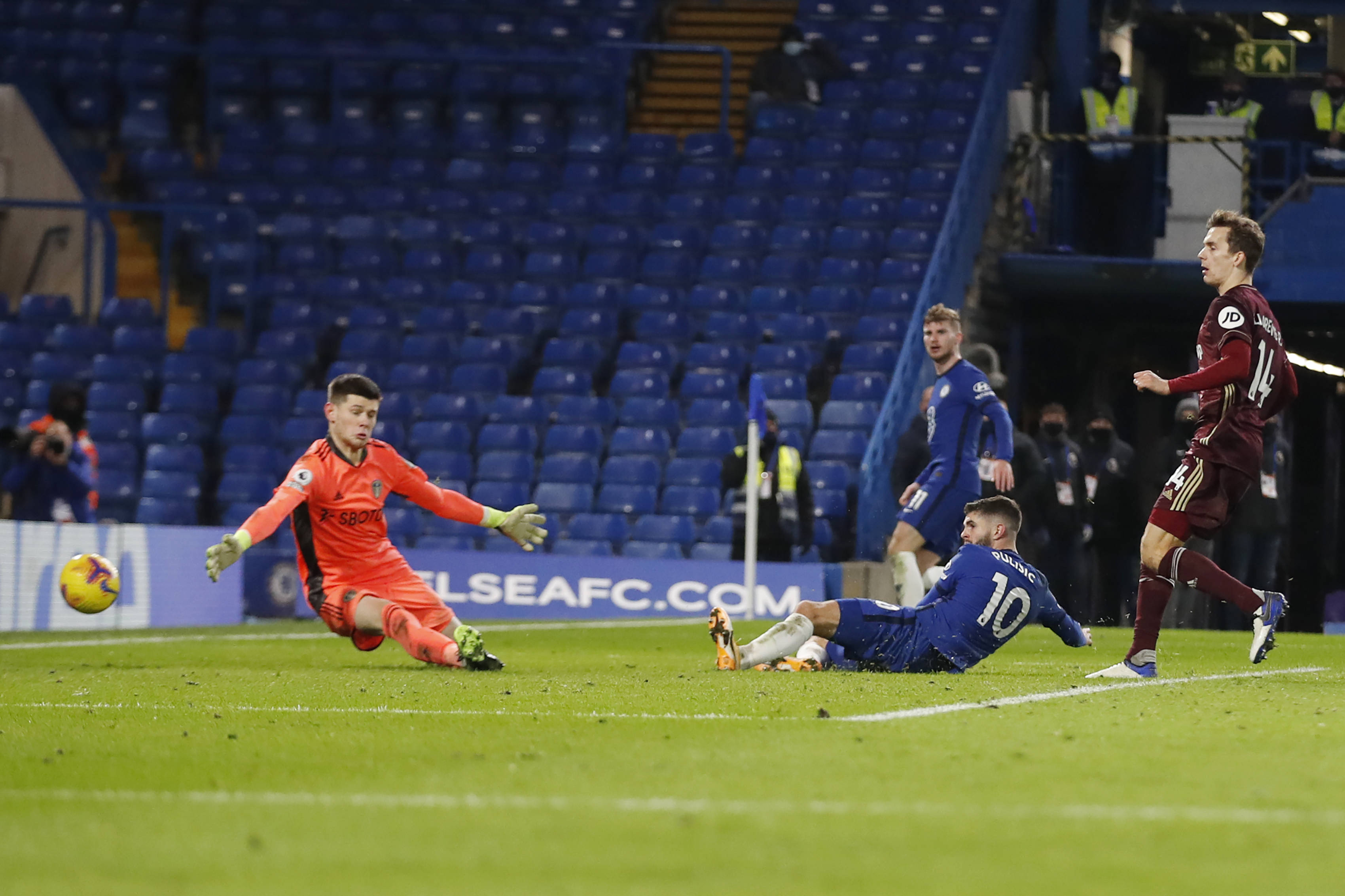 发展贡献了 发展贡献了