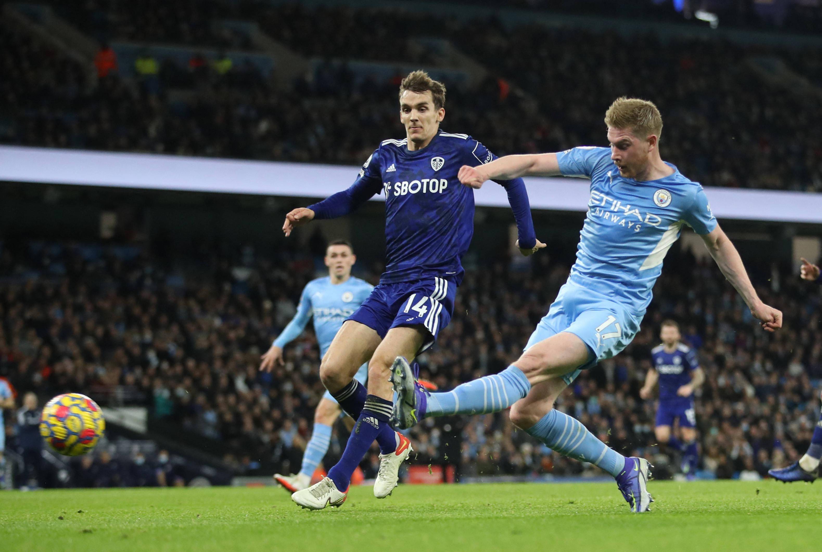 还因为他善 还因为他善