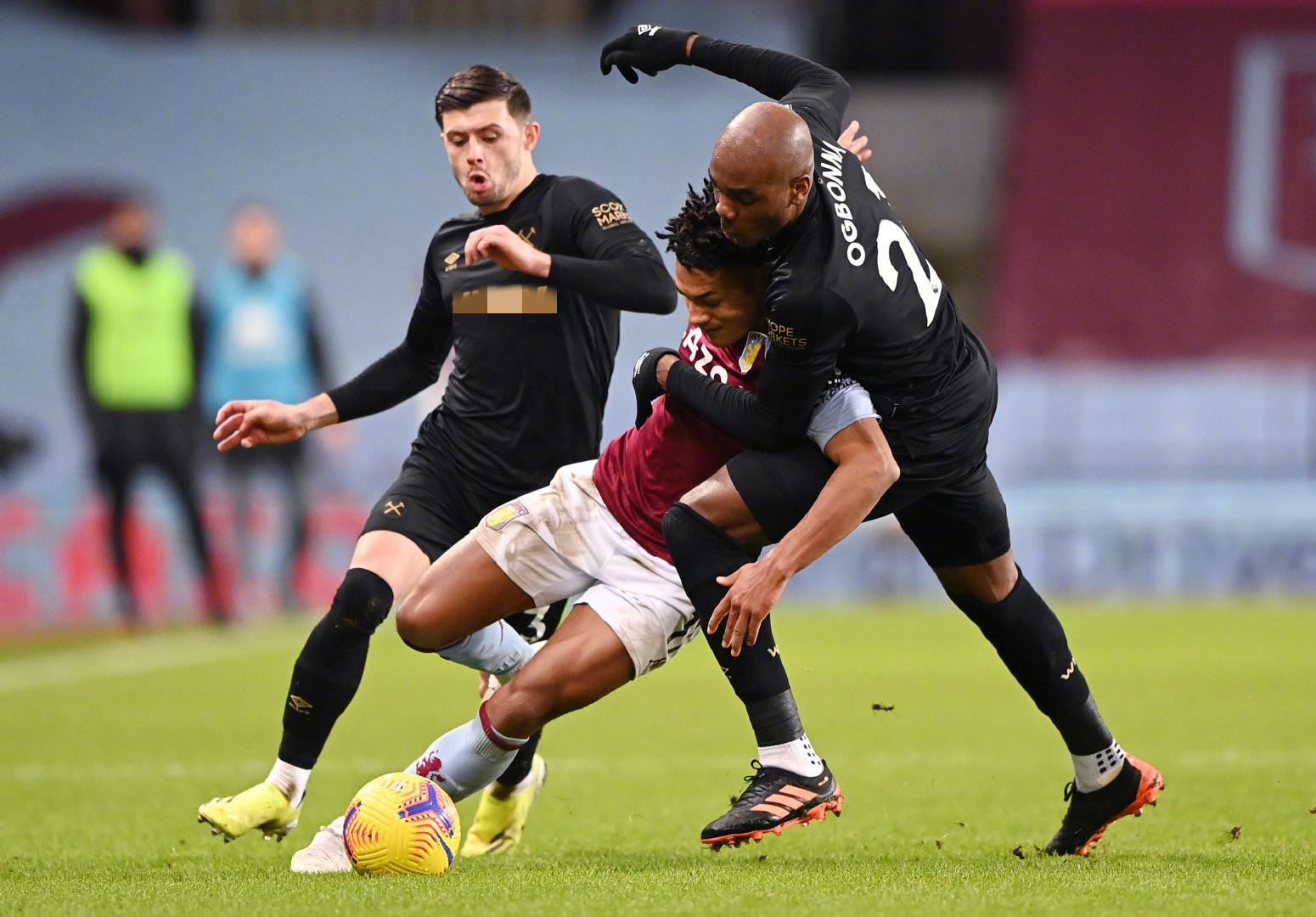 的资产回报 的资产回报