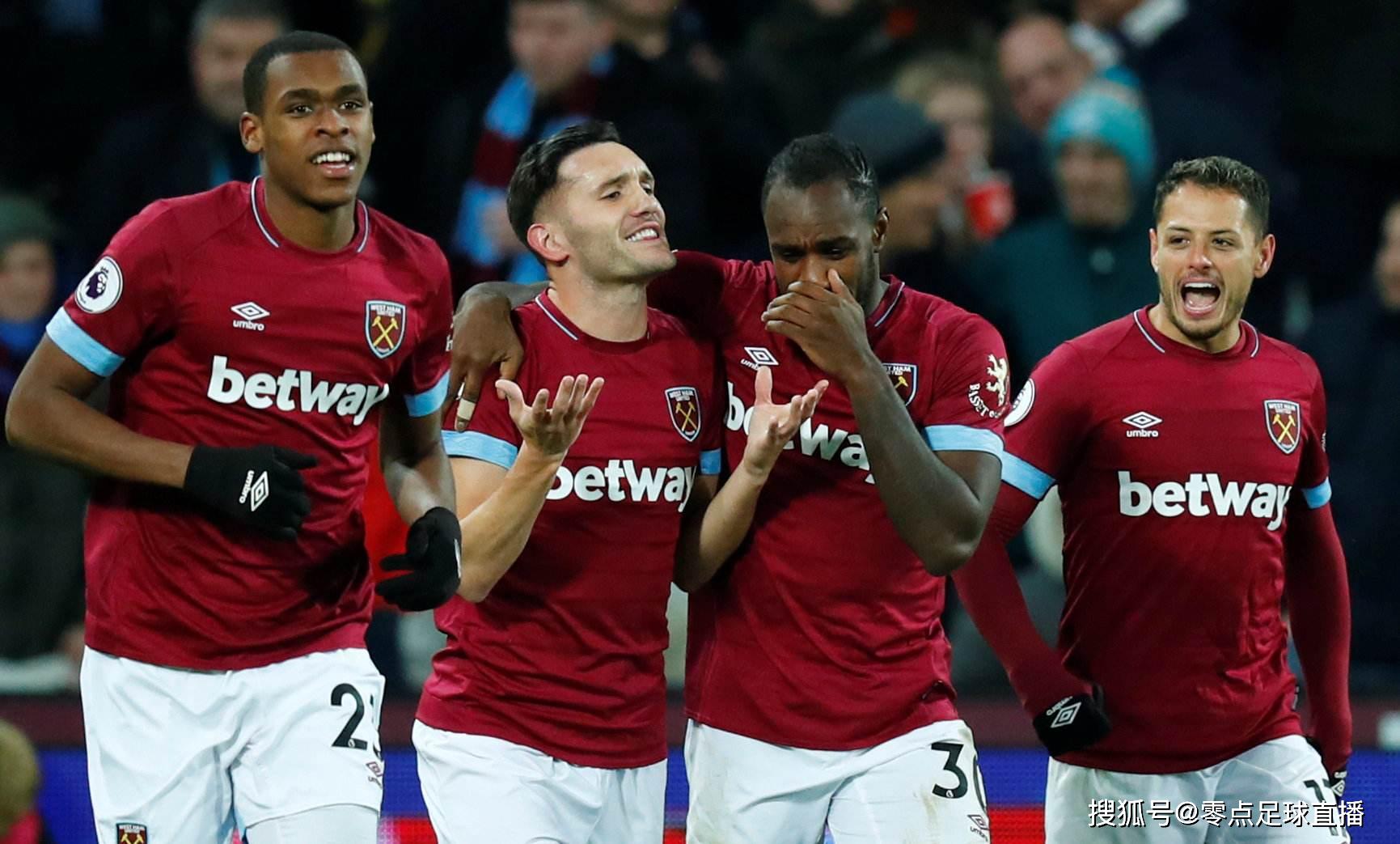 更为积极的 更为积极的