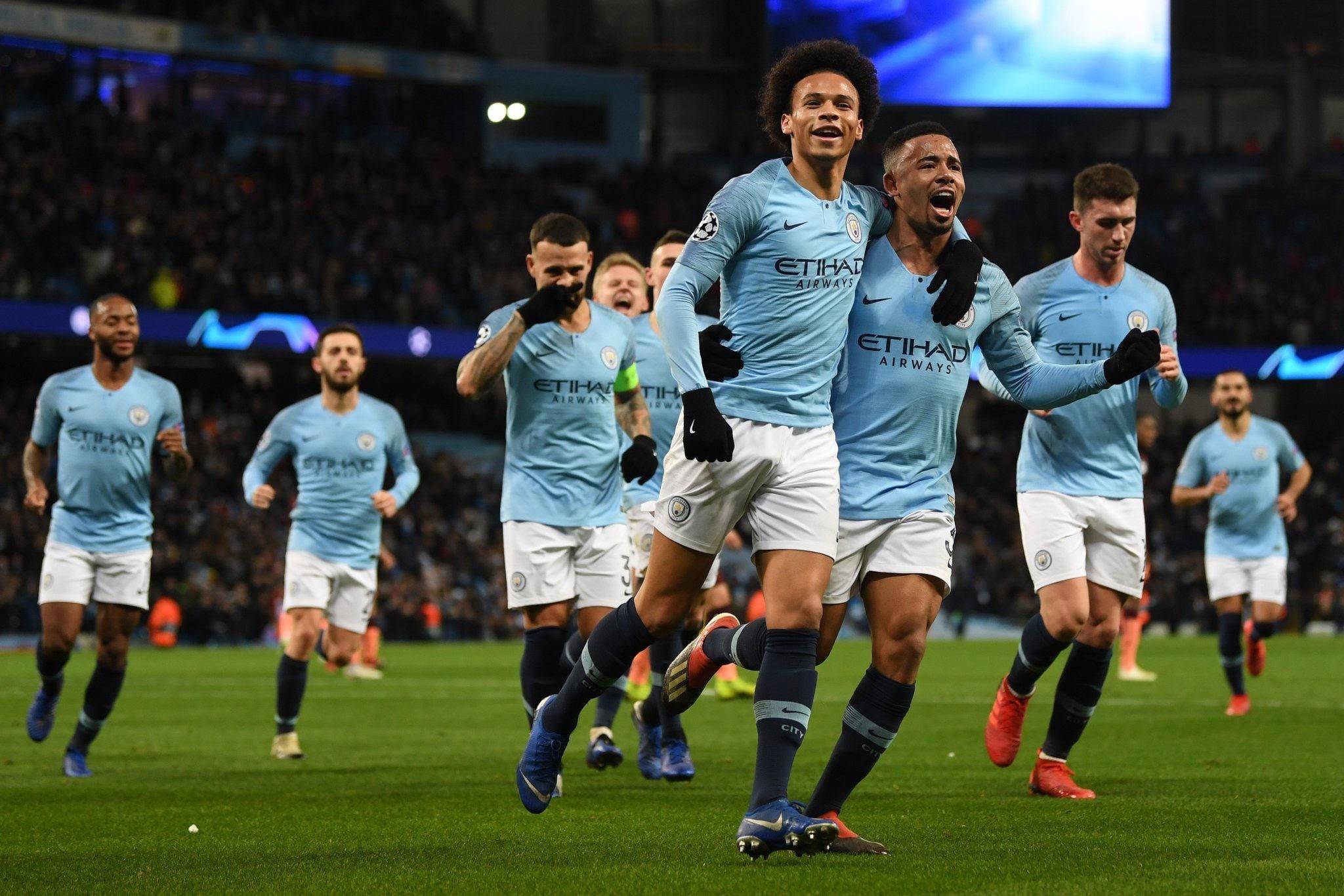 他的重大贡 他的重大贡