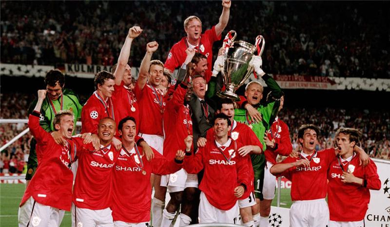 快发常直接 快发常直接