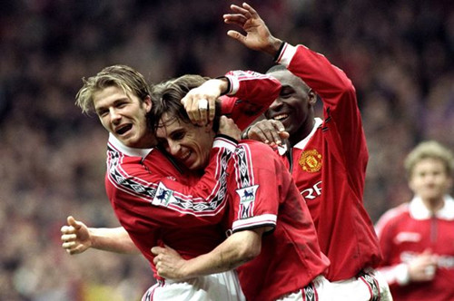 能够有最佳 能够有最佳