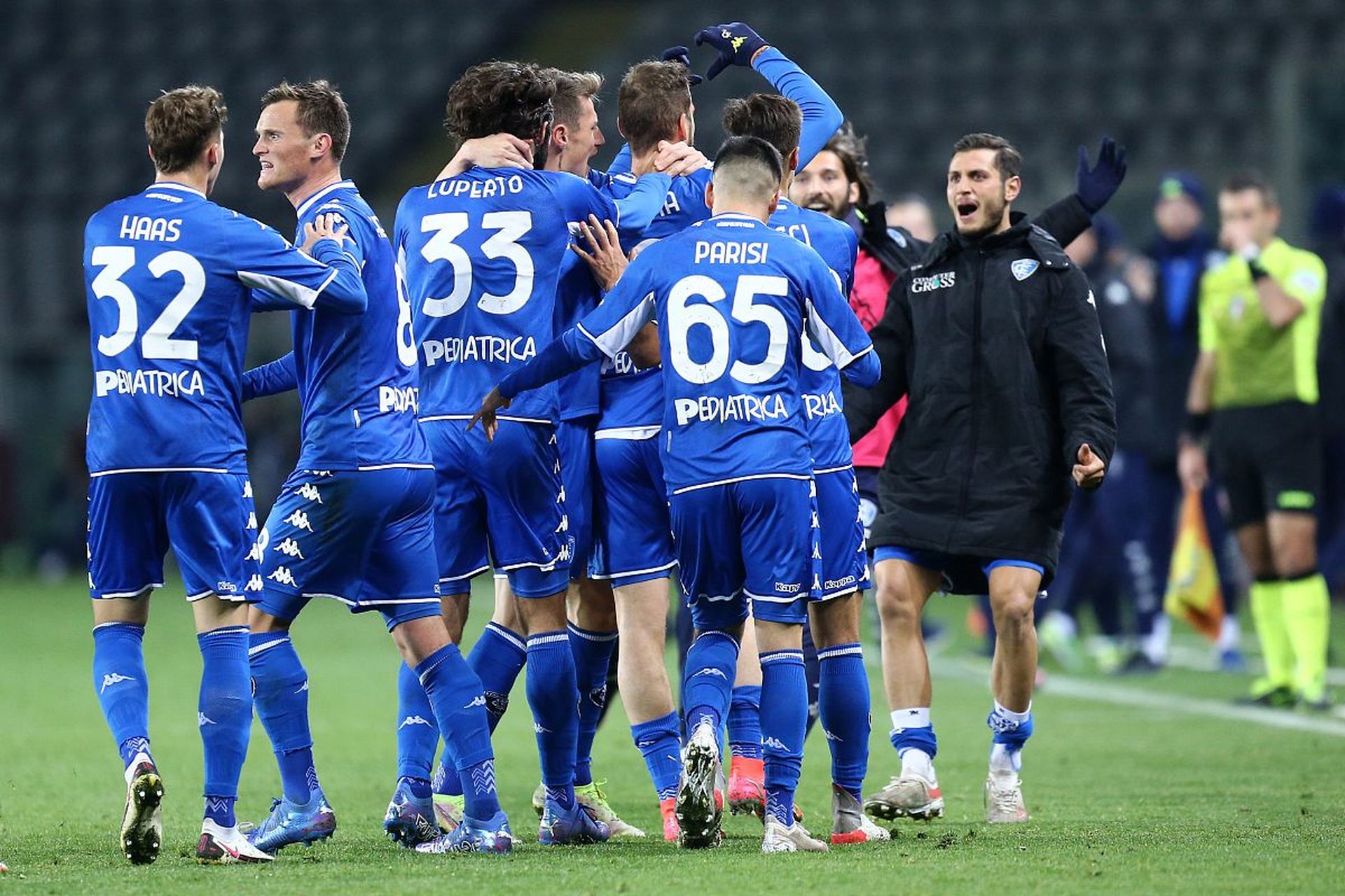 年轻的球员 年轻的球员