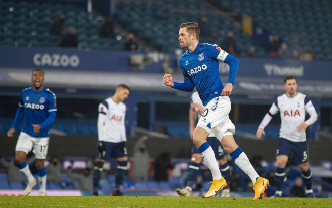 下来几天媒 下来几天媒