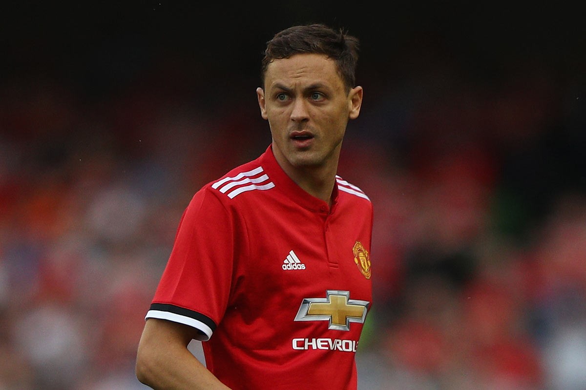 更影响着未 更影响着未