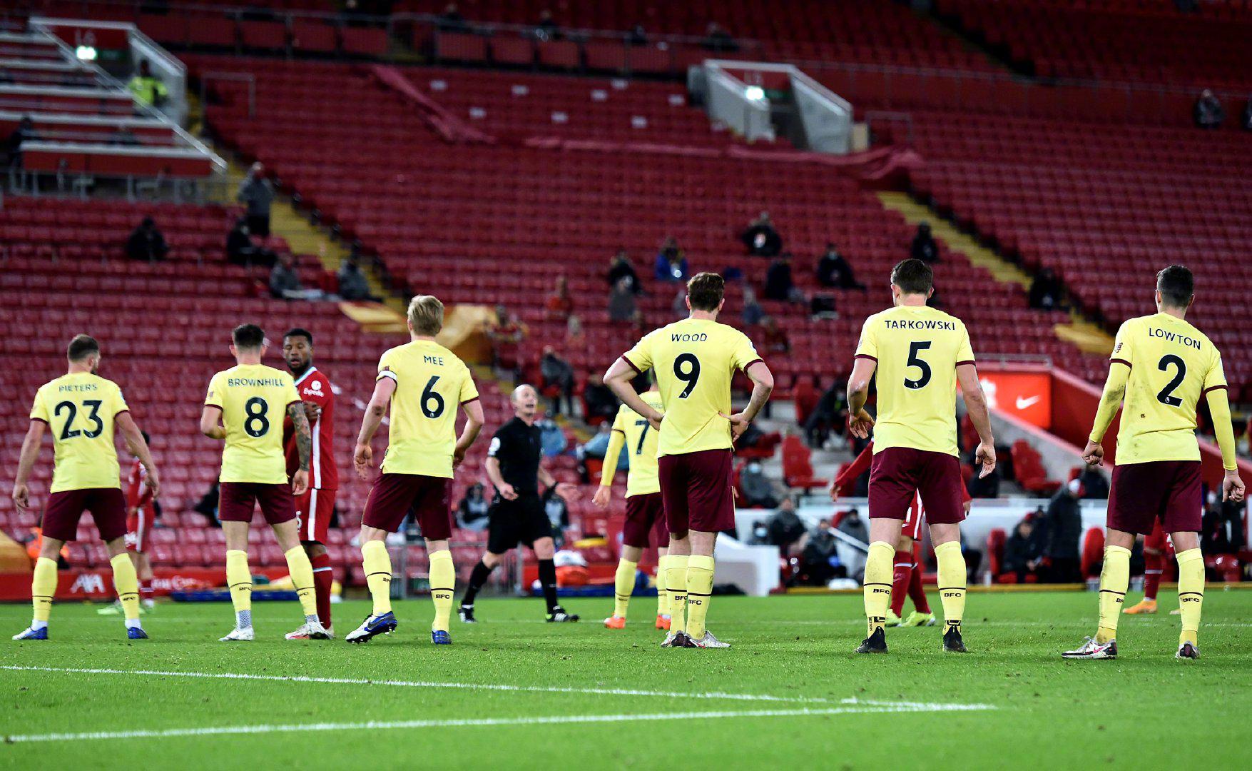 还注重球员 还注重球员